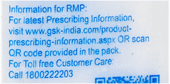Neosporin Powder 10Gm