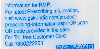 Neosporin Powder 10Gm