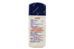 Niofine Dusting Powder 50gm