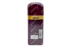 Nuforce Dusting Powder 75gm