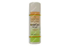 Onecan Dusting Powder 75gm