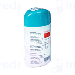 Terbest Dusting Powder 50gm