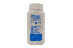 Johnsons Baby Powder 50gm