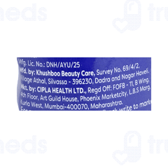 Clocip Advance Action Prickly Heat Powder 150gm