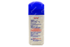 Niofine Dusting Powder 75gm