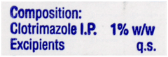 Canazole Dusting Powder 75Gm