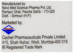 Povikem Powder 10Gm
