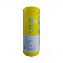 Topidust Dusting Powder 100gm
