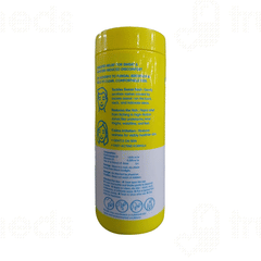 Topidust Dusting Powder 100gm