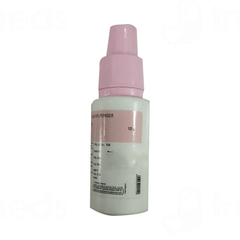 Drez Dusting Powder 10gm Drez Dusting Powder 10gm