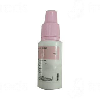 Drez Dusting Powder 10gm
