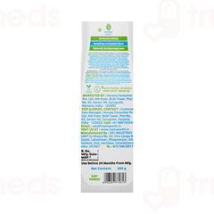 Made Safe Mamaearth Baby Powder 300 GM Made Safe Mamaearth Baby Powder 300 GM