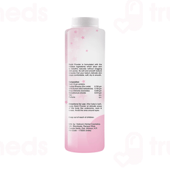 Babit Baby Care Powder 100 GM