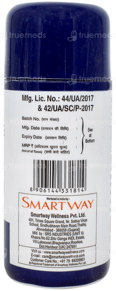 Clotritreat Dusting Powder 75gm