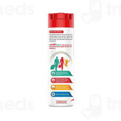 Candid Renew Powder 100gm