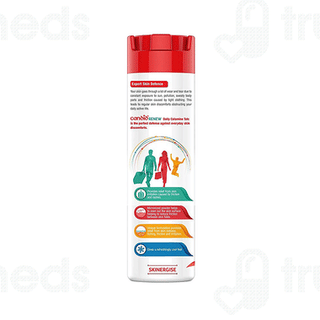 Candid Renew Powder 100gm