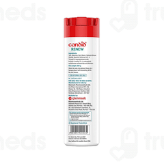 Candid Renew Powder 100gm