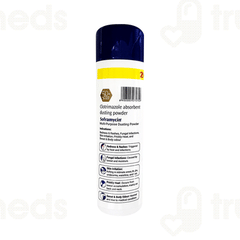 Soframycin Multi Purpose Dusting Powder 120gm