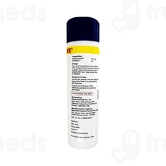 Soframycin Multi Purpose Dusting Powder 120gm
