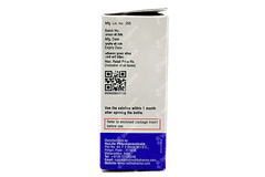 Acetik Hc Ear Drops 10ml