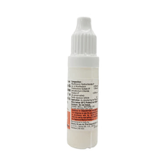 Mo 4pd Eye Drops 5ml