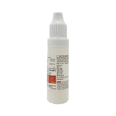 Mo 4pd Eye Drops 5ml