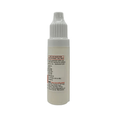 Mo 4pd Eye Drops 5ml
