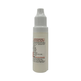 Mo 4pd Eye Drops 5ml