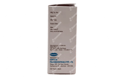 Otiflox Ear Drops 5 ML