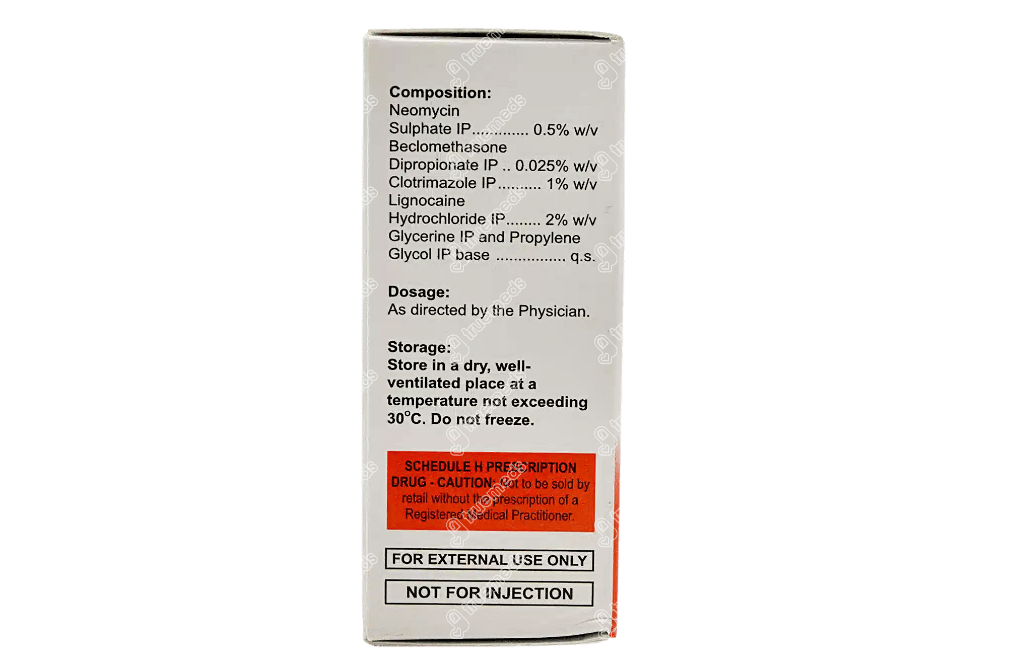 otiflox-new-ear-drops-5-ml-order-otiflox-new-ear-drops-5-ml-online-at