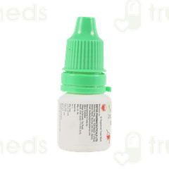 Otobiotic Plain Ear Drops 5ml