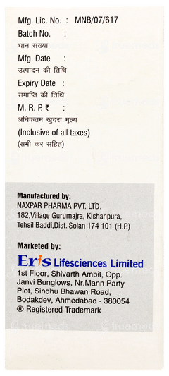 Otogesic Ear Drops 10ml Otogesic Ear Drops 10ml