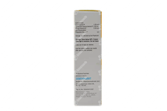 Triben Ear Drops 10ml