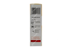 Triben Ear Drops 10ml