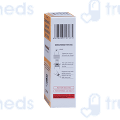 Triben Ear Drops 10ml