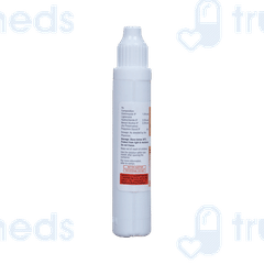 Triben Ear Drops 10ml
