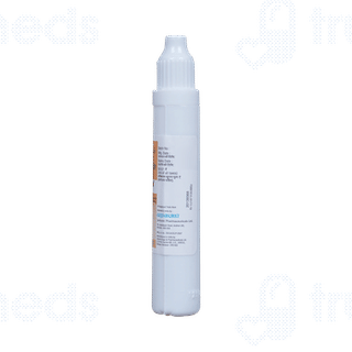 Triben Ear Drops 10ml