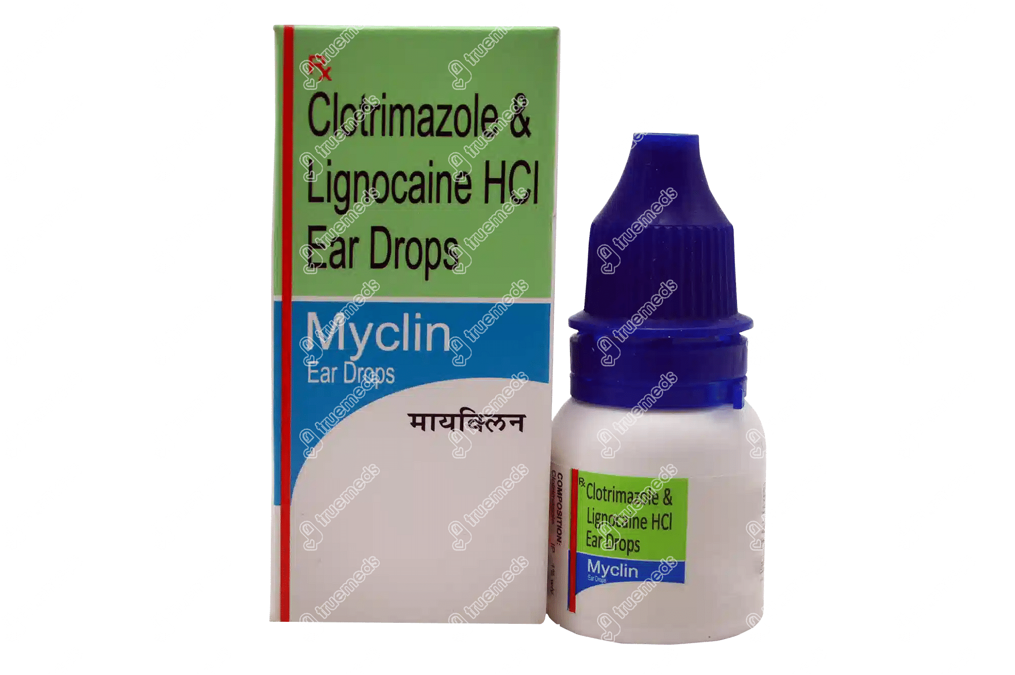 myclin-ear-drops-10-ml-uses-side-effects-dosage-price-truemeds