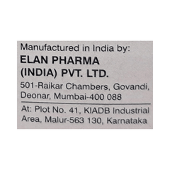 Waxiklin Ear Drops 10ml