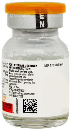 Neosporin H Ear Drops 5ml Neosporin H Ear Drops 5ml