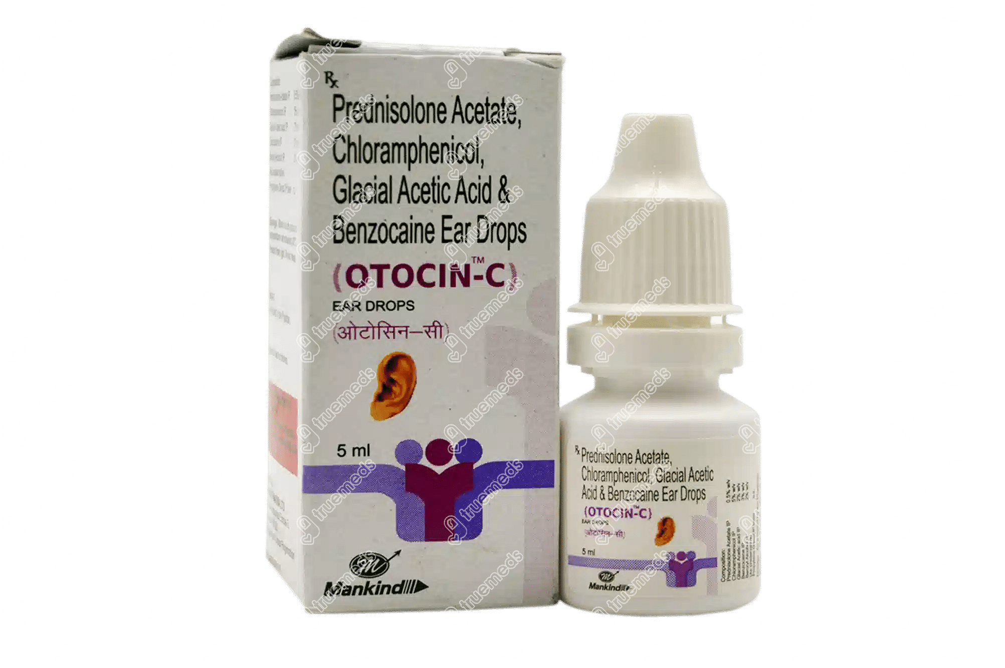 otocin-c-ear-drops-5-ml-uses-side-effects-dosage-price-truemeds