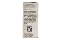 Otocin C Ear Drops 5ml