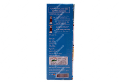 Solinex Ear Drops 10ml