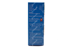 Solinex Ear Drops 10ml