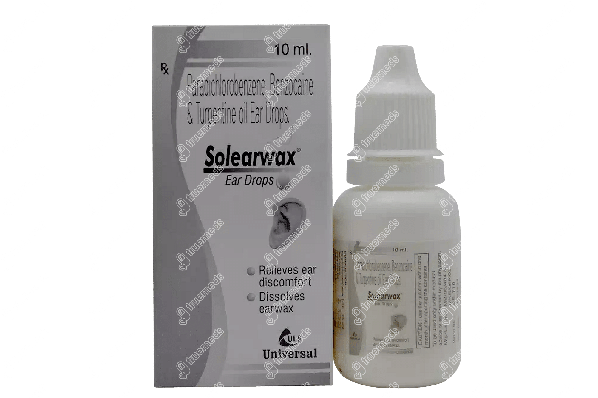 solearwax-ear-drop-10-ml-order-solearwax-ear-drop-10-ml-online-at