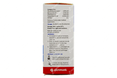 Waxactin Ear Drops 10ml