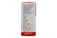 Waxactin Ear Drops 10ml