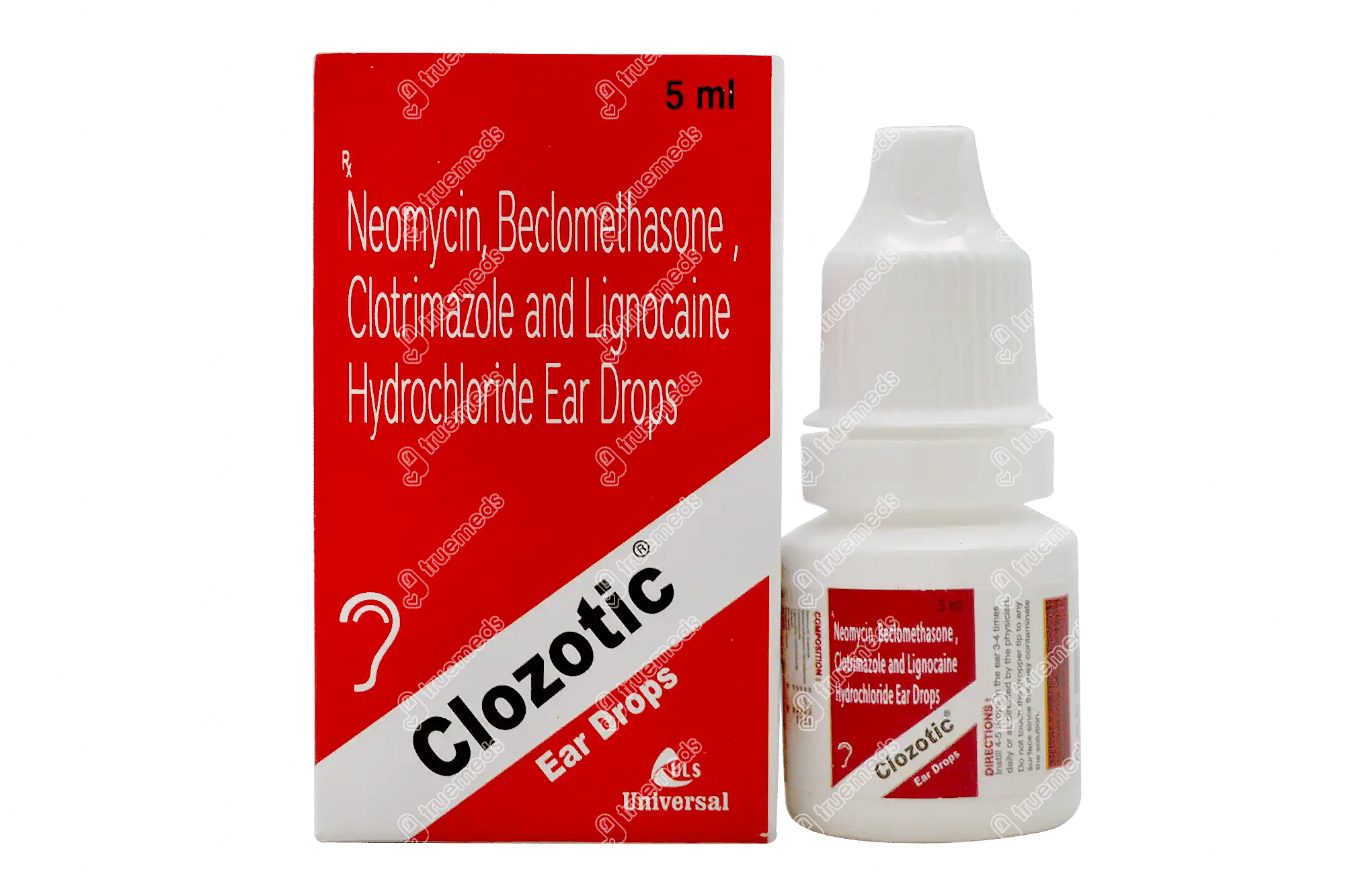 otobiotic-plain-ear-drops-5-ml-order-otobiotic-plain-ear-drops-5-ml