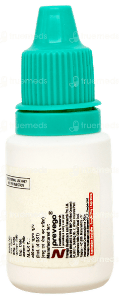 Wax O Clean Ear Drops 10ml