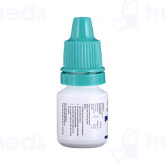 Otonorm Ear Drops 5ml